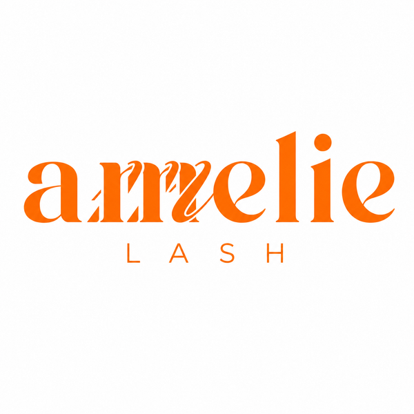 Ma boutique