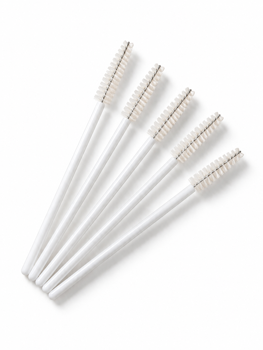Lash Brushes