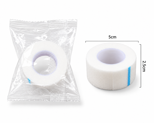Eyelid Tape