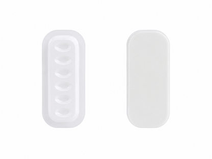 Self-Adhesive Glue Palette