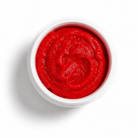 Remover crème