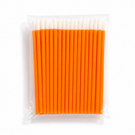 Bâtonnets nettoyant