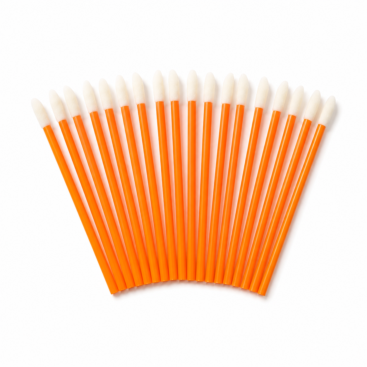 Bâtonnets nettoyant