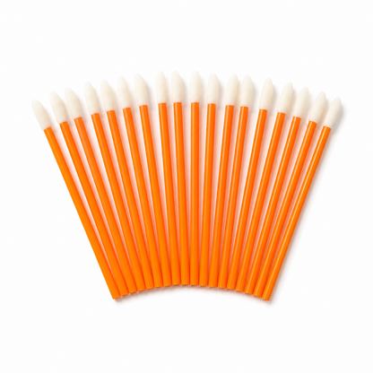 Bâtonnets nettoyant