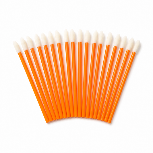 Bâtonnets nettoyant