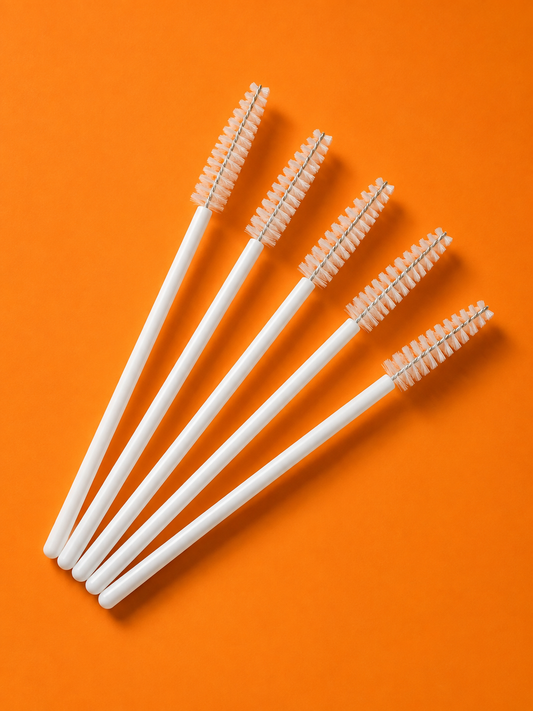 Brosses à cils